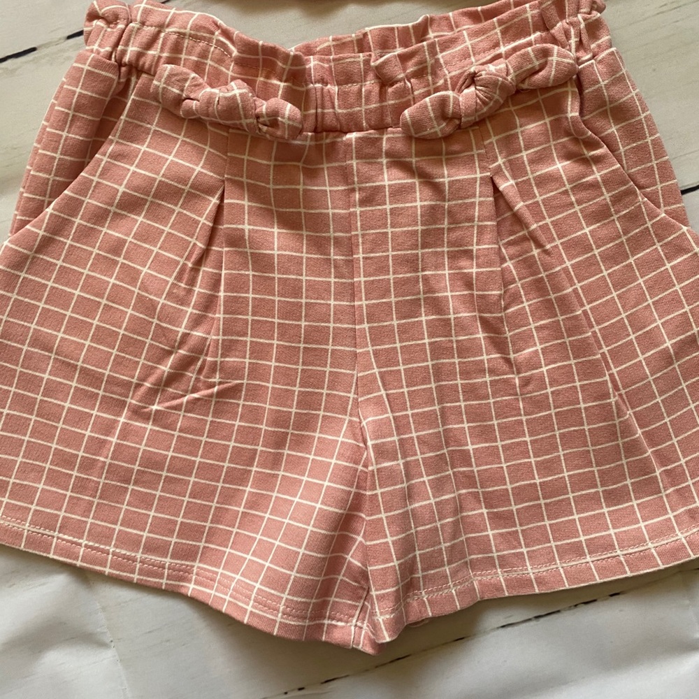 2 pc set - Picture 6 of 6